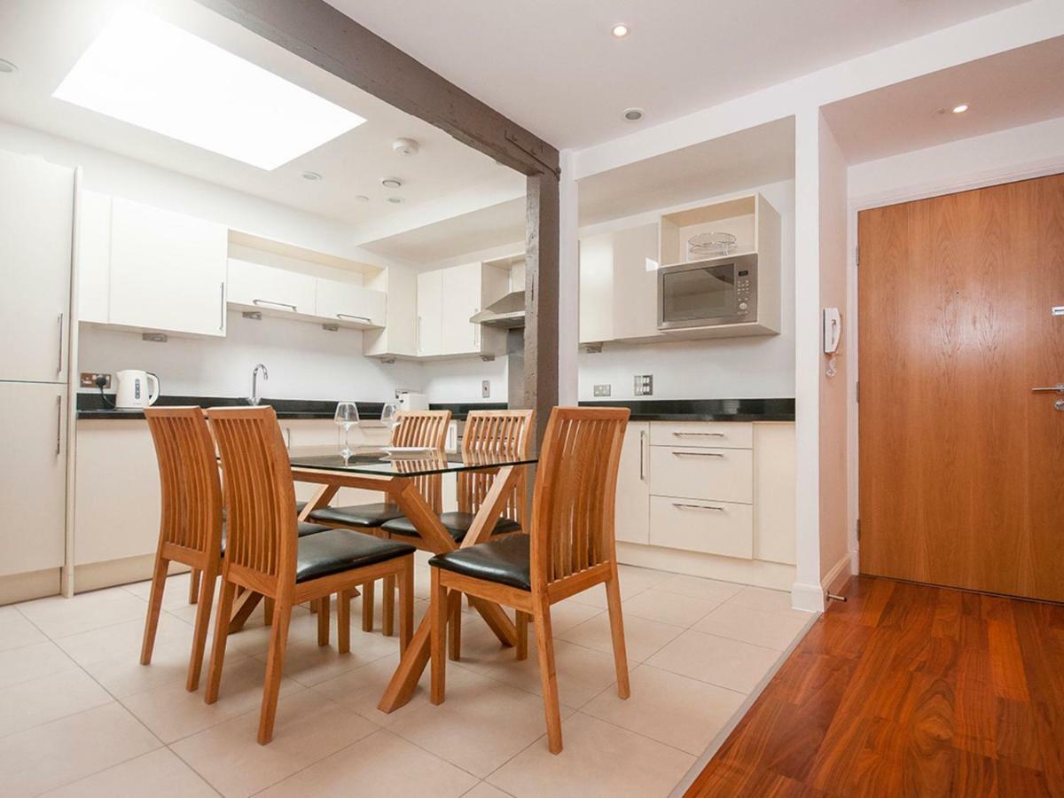 Modern Apartment In The City Centre & By Stadiums Cardiff Exterior photo
