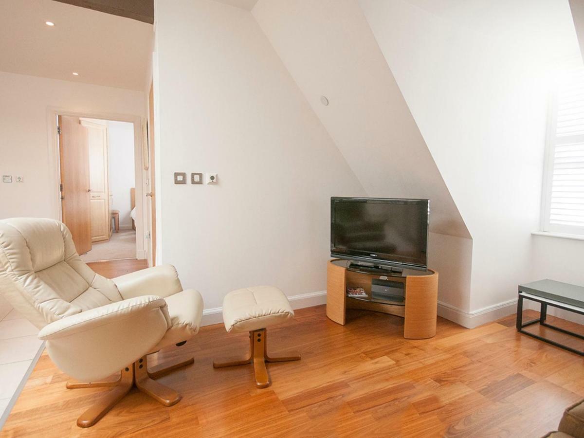 Modern Apartment In The City Centre & By Stadiums Cardiff Exterior photo